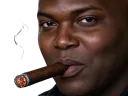 :Cortex_cigare: