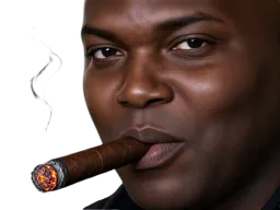 :Cortex_cigare: