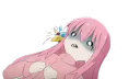 :bocchimor: