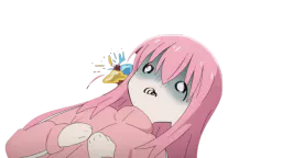 :bocchimor: