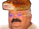 :BoomerCordonBleu: