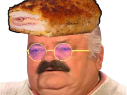 :BoomerCordonBleu: