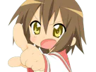 :Objectionmanga: