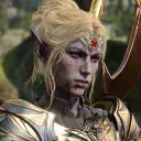 Minthara