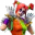 Photo de profil de Come_as_you_are