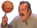 :Risitas_basket: