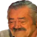 LeVieuxKhey