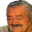 Photo de profil de LeVieuxKhey