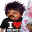 Photo de profil de Kawaidesu