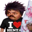 Photo de profil de Kawaidesu