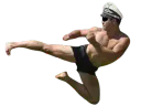 :Feet88: