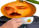 :Orange_tasse: