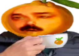 :Orange_tasse: