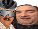 :FatigueRetro: