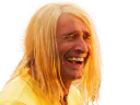 :Brice_rire: