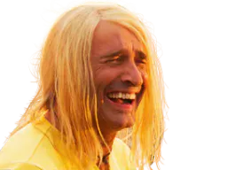:Brice_rire: