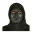 Photo de profil de Neroo