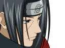 :Itachi_uchiha: