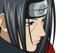 :Itachi_uchiha: