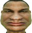 :Ronaldo_potatoz: