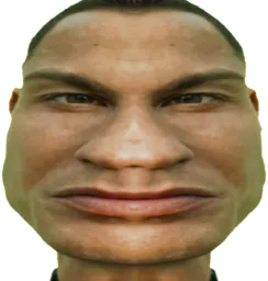 :Ronaldo_potatoz: