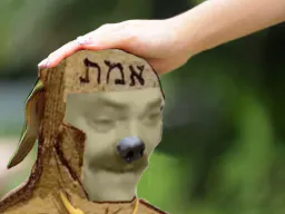 :bongoy: