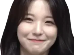 :baek2: