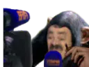 :singecamera: