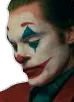 :Joker_triste: