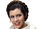 :leia2: