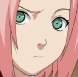 :sakura28: