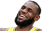 :basketrire: