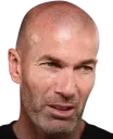 :benzicocasse: