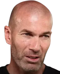 :benzicocasse: