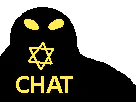 :golem_chat2: