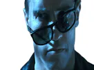 :terminator_chambouller: