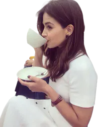 :Jenna3: