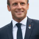 Emmanuel-Macron