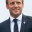 Photo de profil de Emmanuel-Macron