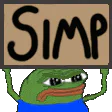 :simpgif: