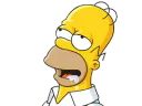:HomerBave: