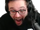 :AntoineChokbar:
