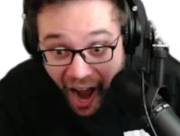 :AntoineChokbar: