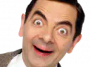 :BeanHaricot: