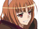 :holo8: