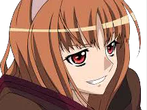:holo8: