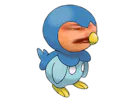 :Tiplouf: