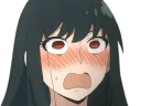 :spyx: