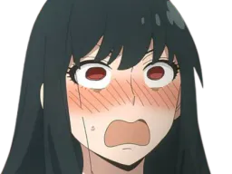 :spyx: