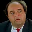 Photo de profil de CatinDesBois